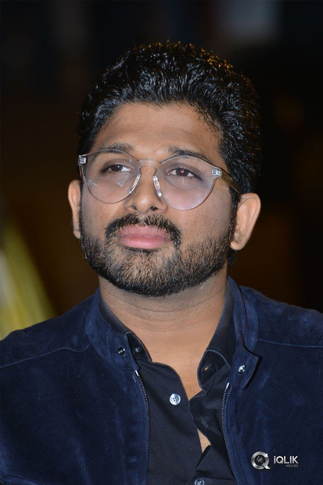 Vijetha-Movie-Successmeet-Photos